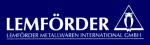 LEMFÖRDER