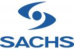 SACHS