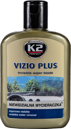 Антидождь K2 Vizio K510 200 мл 
