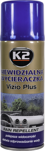 Антидождь K2 Vizio Plus k511 200 мл 
