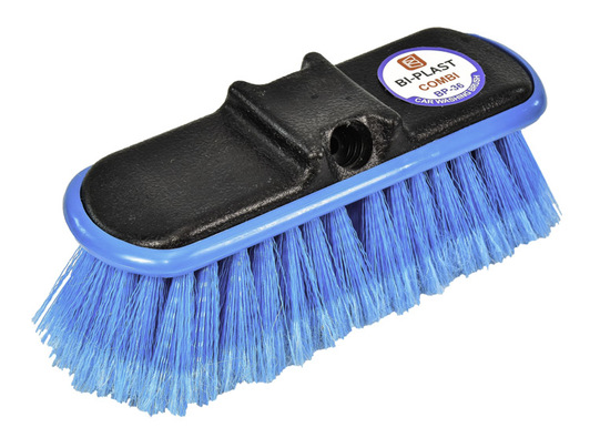 Щетка-насадка BI-PLAST Combi BP-36 