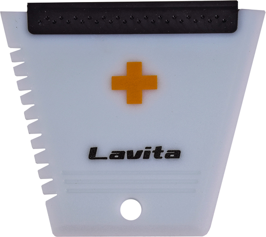 Скребок-водосгон Lavita LA250327