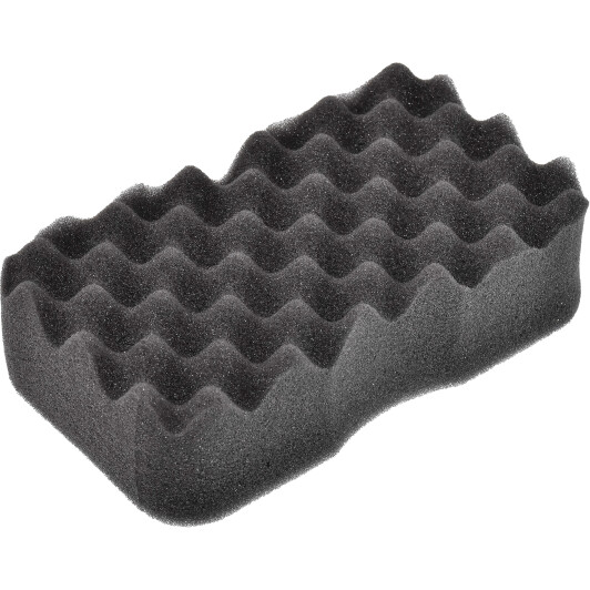Губка SOFT99 04155 