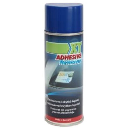 Очиститель XT Adhesive Remover AR300 300 мл 