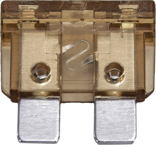 Предохранитель автомобильный Bosch 1904529903 FT8 midi (normal) 5A 