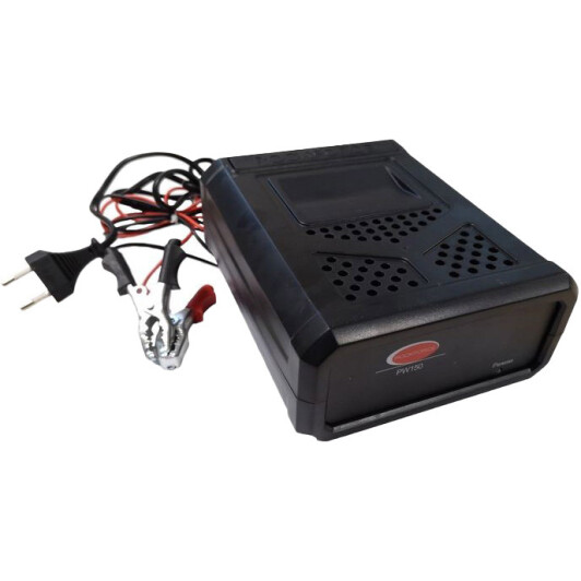 Зарядное устройство Rockforce RF-PW150 