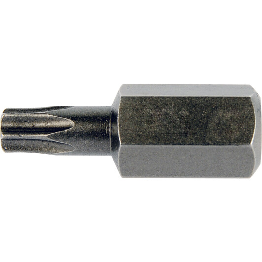 Бита Yato YT-0408 T45 