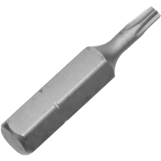 Бита Rockforce RF-1263010 T10 