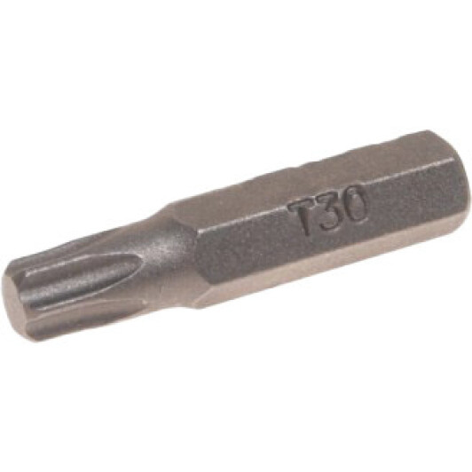 Бита Rockforce RF-1263030 T30 