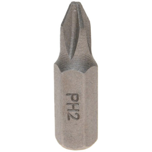 Бита Rockforce RF-151302 PH 2 