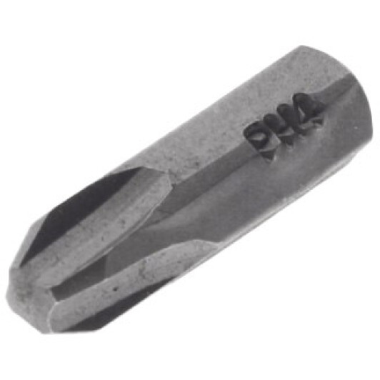 Бита Rockforce RF-151304 PH 4 