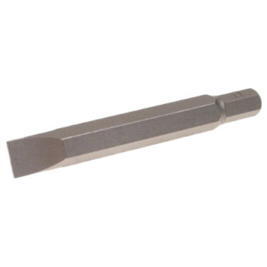Бита Rockforce RF-1538011 SL 11 