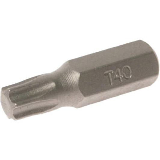 Бита Rockforce RF-1563040 T40 