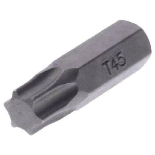 Бита Rockforce RF-1563045 T45 