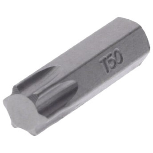 Бита Rockforce RF-1563050 T50 
