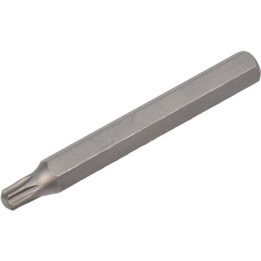 Бита Rockforce RF-1567030 T30 
