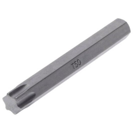 Бита Rockforce RF-1567050 T50 