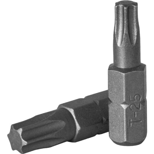Бита Jonnesway D130T45 T45 