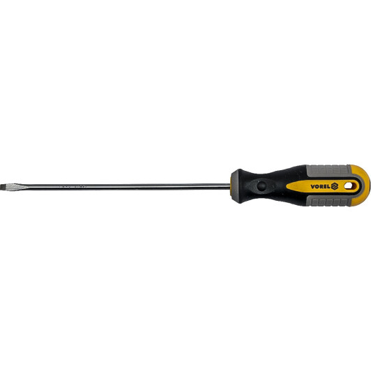 Отвертка Vorel 60913 SL 4 