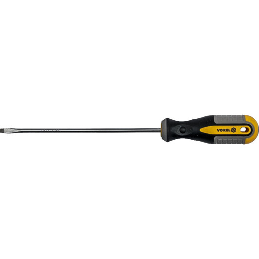 Отвертка Vorel 60914 SL 4 