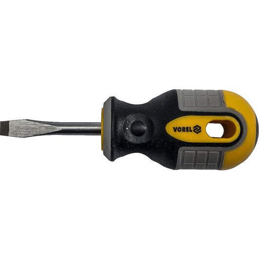 Отвертка Vorel 60915 SL 5 