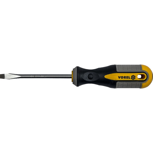 Отвертка Vorel 60955 SL 5 
