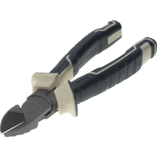 Бокорезы Rockforce RF-612150J 150 мм 