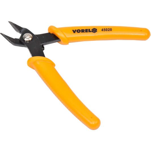 Бокорезы Vorel 45020 135 мм 