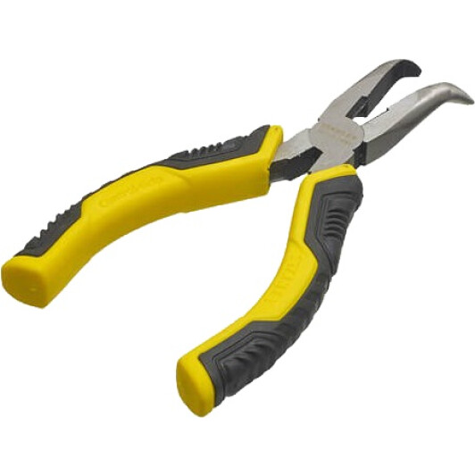 Плоскогубцы Stanley Dynagrip STHT0-75065 150 мм 