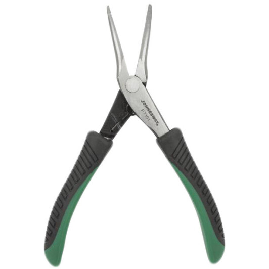 Плоскогубцы Jonnesway P7101 140 мм 