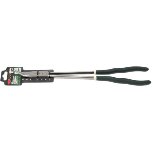 Плоскогубцы Rockforce RF-5047P2L 400 мм 
