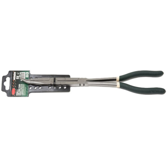 Плоскогубцы Rockforce RF-5047PX2 325 мм 