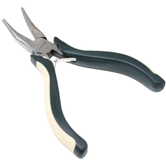 Плоскогубцы Rockforce RF-50814P6 114 мм 