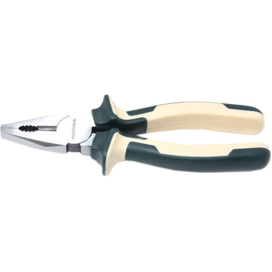 Пассатижи Rockforce RF-611175 175 мм 