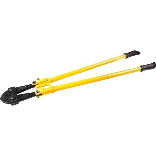 Болторез MasterTool 01-0118 450 мм 6 мм 