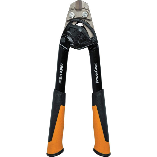 Болторез Fiskars 1027213 350 мм 8 мм 