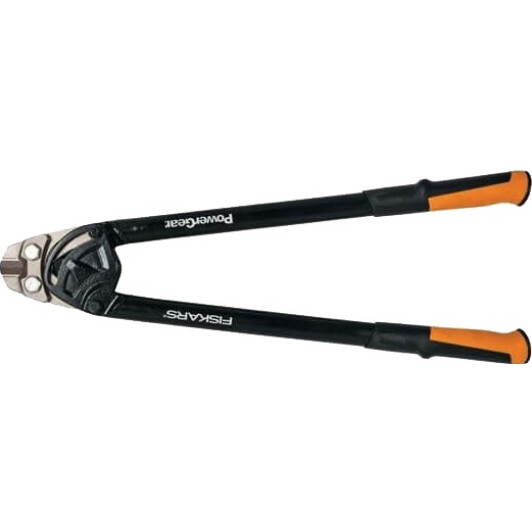 Болторез Fiskars 1027214 610 мм 