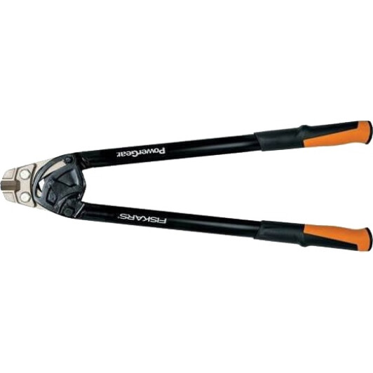 Болторез Fiskars 1027215 750 мм 