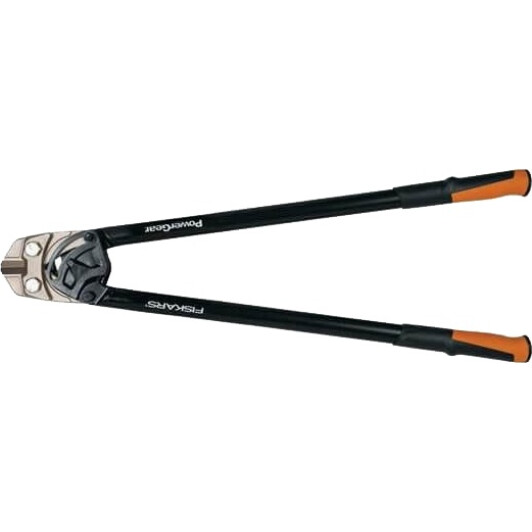 Болторез Fiskars 1027216 910 мм 