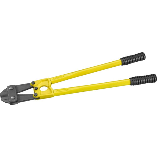 Болторез Stanley 1-17-755 1050 мм 10 мм 