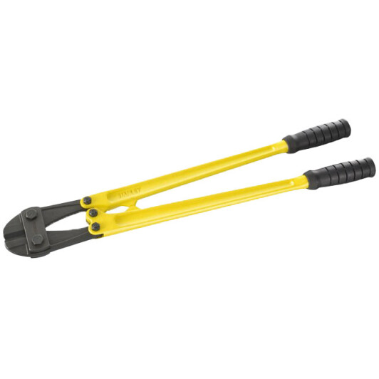 Болторез Stanley 1-95-566 750 мм 8 мм 