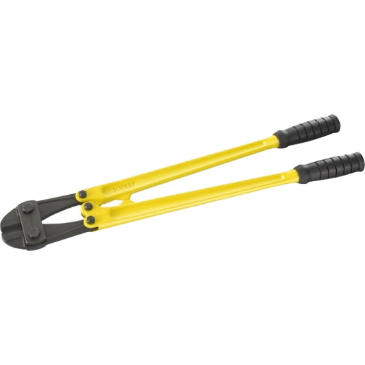Болторез Stanley 1-95-567 900 мм 9 мм 