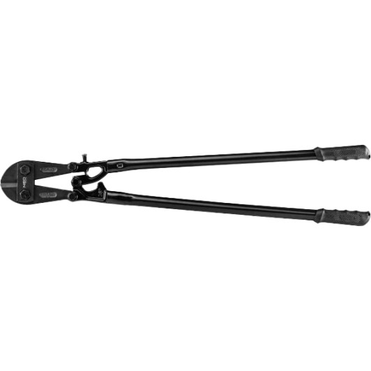 Болторез Neo Tools 31-035 900 мм 16 мм 