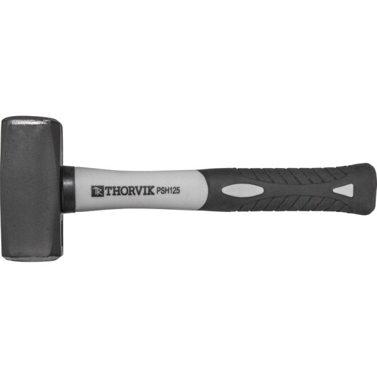 Кувалда THORVIK PSH002 