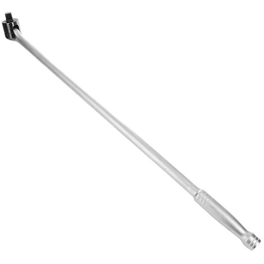 Шарнирный вороток Rockforce RF-8014600U 1/2