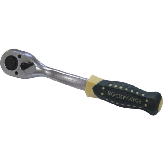 Трещотка Rockforce RF-802422 1/2