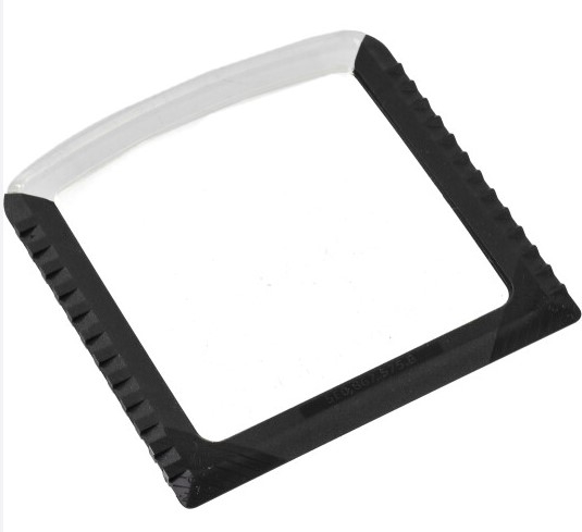 Скребок VAG 5E0867575B9B9